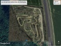 Vue_Satellite_Demigny