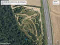 Vue_Satellite_Demigny_2007