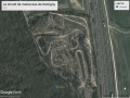 Vue_Satellite_Demigny_2011