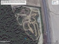 Vue_Satellite_Demigny_2015