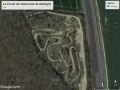 Vue_Satellite_Demigny_2020