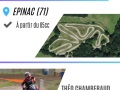 Affiche_Stage_Epinac_2024