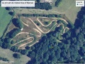 Vue_Satellite_Epinac
