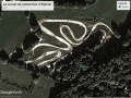 Vue_Satellite_Epinac_2011