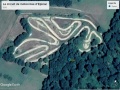 Vue_Satellite_Epinac_2019