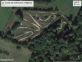 Vue_Satellite_Epinac_2022