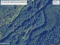 Vue_Satellite_Guenand