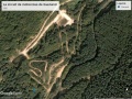 Vue_Satellite_Guenand_2006