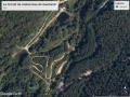 Vue_Satellite_Guenand_2007