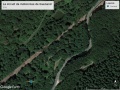 Vue_Satellite_Guenand_2018