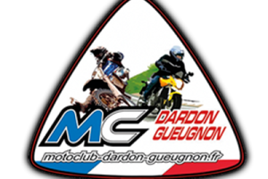 Affiches Gueugnon-Sainte-Radegonde
