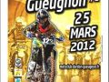 Affiche_MX_Gueugnon-Sainte-Radegonde_2012