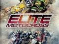 Affiche_MX_Gueugnon-Sainte-Radegonde_2014