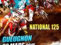 Affiche_MX_Gueugnon-Sainte-Radegonde_2015
