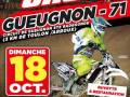 Affiche_MX_Gueugnon-Sainte-Radegonde_2015_bis