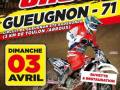 Affiche_MX_Gueugnon-Sainte-Radegonde_2016