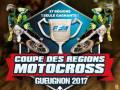 Affiche_MX_Gueugnon-Sainte-Radegonde_2017