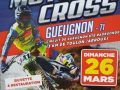 Affiche_MX_Gueugnon-Sainte-Radegonde_2017_bis
