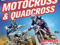 Affiche_MX_Gueugnon-Sainte-Radegonde_2019