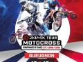 Affiche_MX_Gueugnon-Sainte-Radegonde_2022_bis
