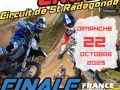 Affiche_MX_Gueugnon-Sainte-Radegonde_2023