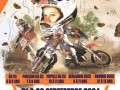 Affiche_MX_Gueugnon-Sainte-Radegonde_2024