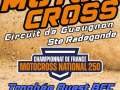 Affiche_MX_Gueugnon-Sainte-Radegonde_2024_1