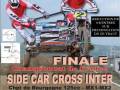 Affiche_Side_Car_Gueugnon-Sainte-Radegonde_2014