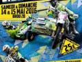 Affiche_Side_Car_Gueugnon-Sainte-Radegonde_2016