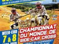 Affiche_Side_Car_Gueugnon-Sainte-Radegonde_2019