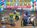 Affiche_Side_Car_Gueugnon-Sainte-Radegonde_2021