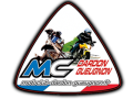 Logo_Gueugnon-Sainte-Radegonde
