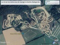 Vue_Satellite_Gueugnon-Sainte-Radegonde