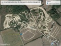 Vue_Satellite_Gueugnon-Sainte-Radegonde_2018