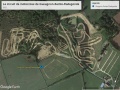 Vue_Satellite_Gueugnon-Sainte-Radegonde_2022