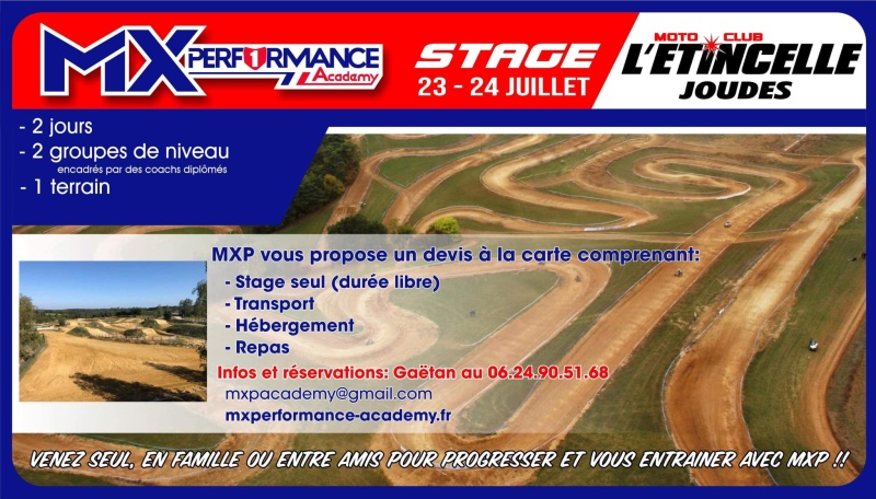 Affiche_Stage_Joudes_2022