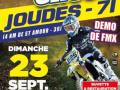 Affiche_MX_Joudes_2018
