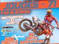 Affiche_MX_Joudes_2019