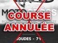 Affiche_MX_Joudes_2021