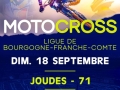 Affiche_MX_Joudes_2022