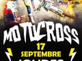 Affiche_MX_Joudes_2023