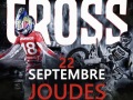 Affiche_MX_Joudes_2024