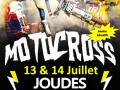 Affiche_MX_Joudes_2024_1