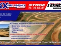 Affiche_Stage_Joudes_2022