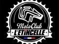 Logo_Joudes