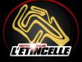 Logo_Joudes_1