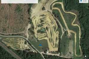 Circuit Joudes