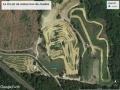 Vue_Satellite_Joudes