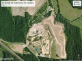 Vue_Satellite_Joudes_2006