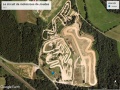 Vue_Satellite_Joudes_2007
